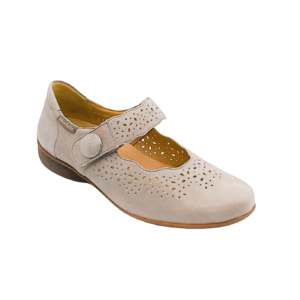 Mephisto Mobils Fabienne