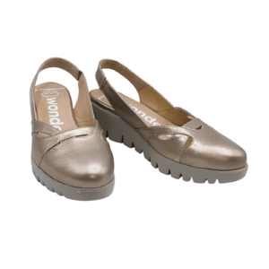WONDERS C-33290