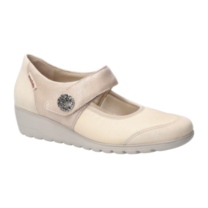 Mephisto Mobil's Bathilda