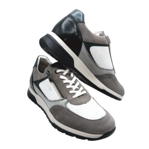 Fluchos Louis F1958