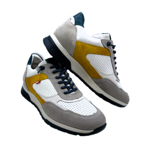 Fluchos Louis F1957