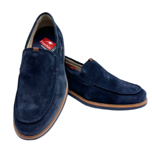 Fluchos Tristan F1745
