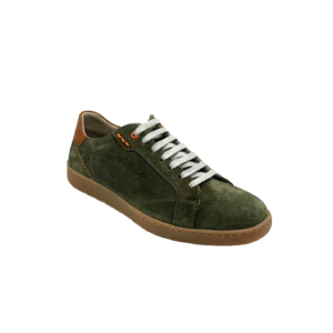 Fluchos F1727