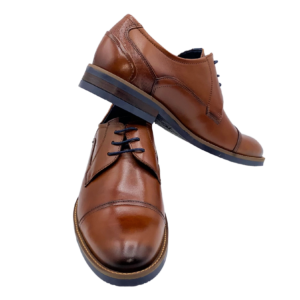 Fluchos Theo F1630