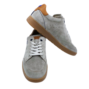 Fluchos Léon F1722