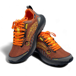 ATOM by FLUCHOS AT TERRA