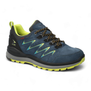 ALLROUNDER by MEPHISTO Rake Off-tex