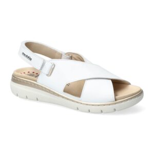 Mephisto Mobils Lyv