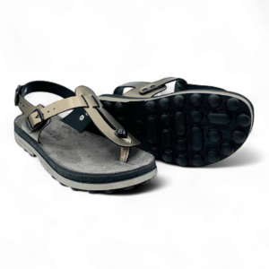 Fantasy Sandals Marlena