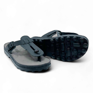 Fantasy Sandals Mirabella