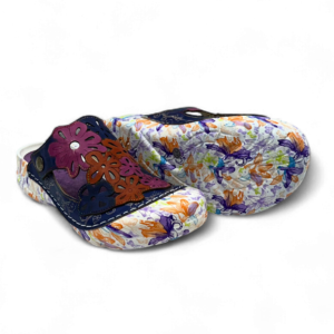 Laura Vita Beczierso