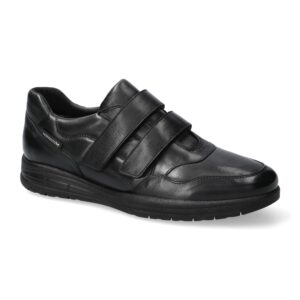 Mephisto Ianis