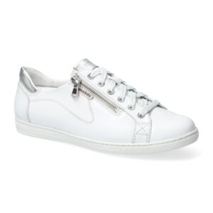 Mobils by Mephsito Hawai