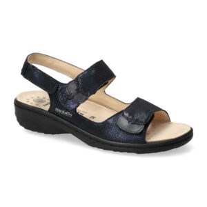 Mobils by Mephisto Getha