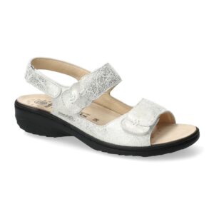 Mobils by Mephisto Getha