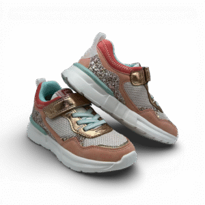 FR by Romagnoli 8971F018