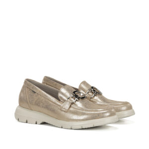 Fluchos Gladys F2282