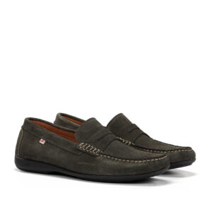Fluchos Samoa F2207